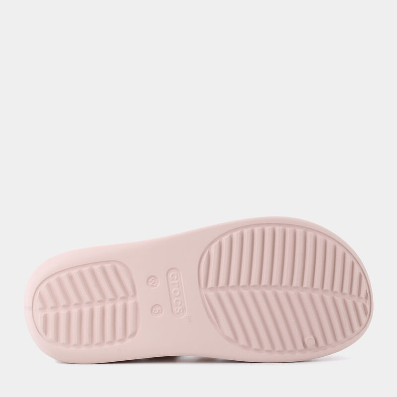 SCARPE da DONNA | CIABATTE CROCS