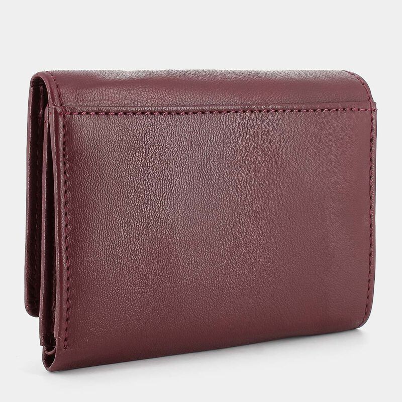 70E VONTEES BORDO I25 da LAURA B 770 | null LAURA BIAGIOTTI