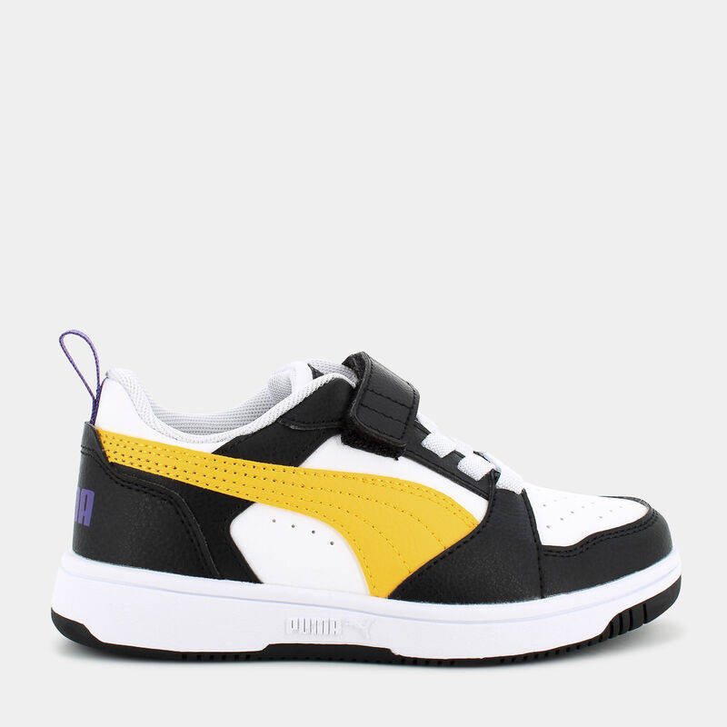 BAMBINO da BAMBINI | SPORTIVE PUMA