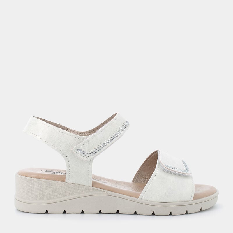 SCARPE da DONNA | CIABATTE DUNE VERDI