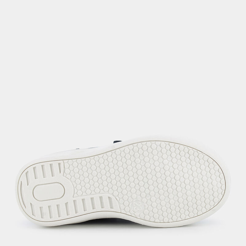 BAMBINO da BAMBINI | PRIMI PASSI STEP BY STEP