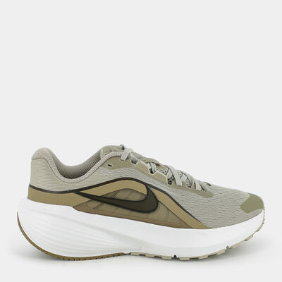 SCARPE da UOMO | SPORTIVE NIKE