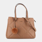 swatch BEIGE