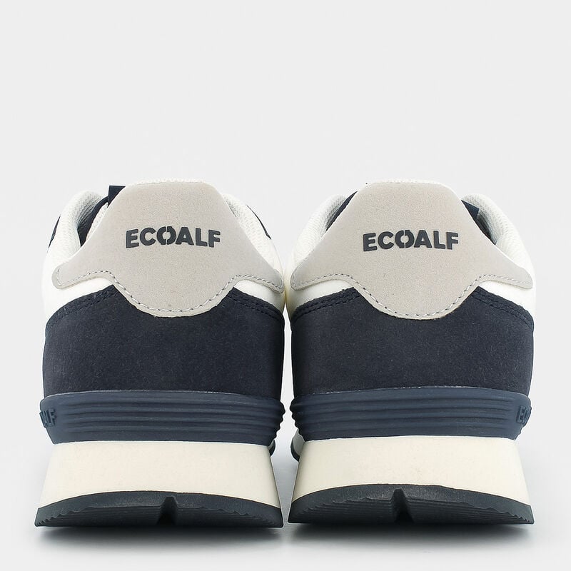 SCARPE da UOMO | SNEAKERS ECOALF