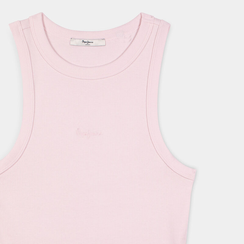 ABBIGLIAMENTO da DONNA | T PEPE JEANS