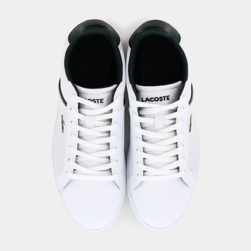 SCARPE da UOMO | SPORTIVE LACOSTE