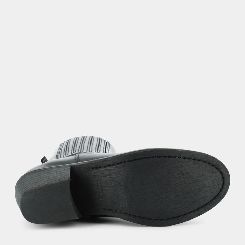 SCARPE da DONNA | TRONCHETTI VALVERDE DEL CAMINO