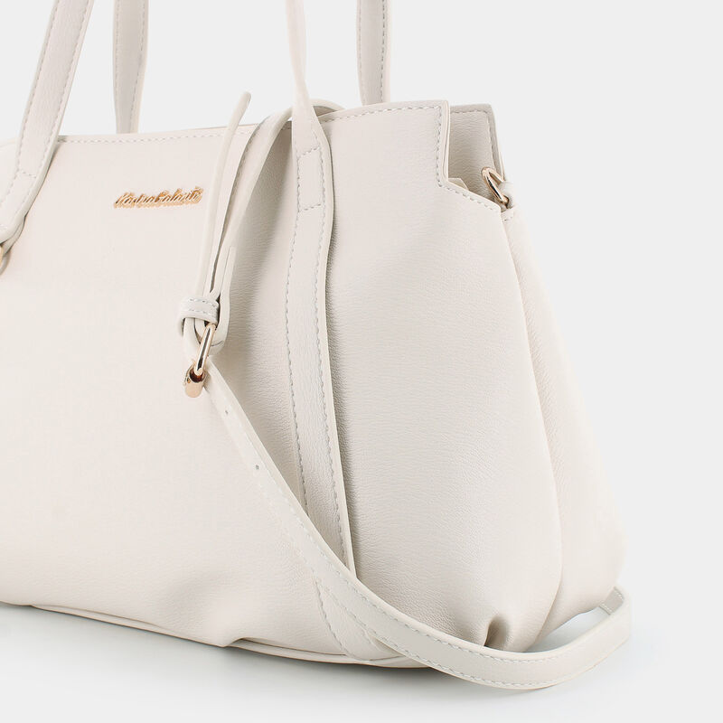 null da MARINA  MB0518HG2  OFF WHI E25 | null MARINA GALANTI