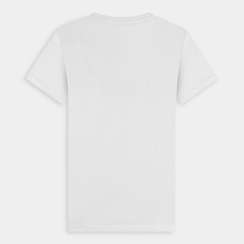 ABBIGLIAMENTO da DONNA | T PUMA