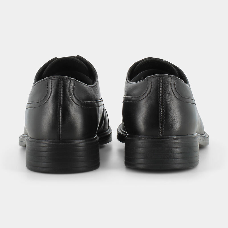 SCARPE da UOMO | STRINGATE GEOX