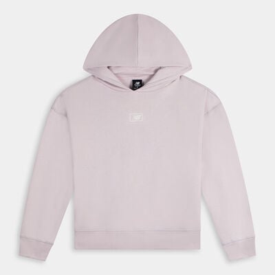 ABBIGLIAMENTO da DONNA | MAGLIE NEW BALANCE