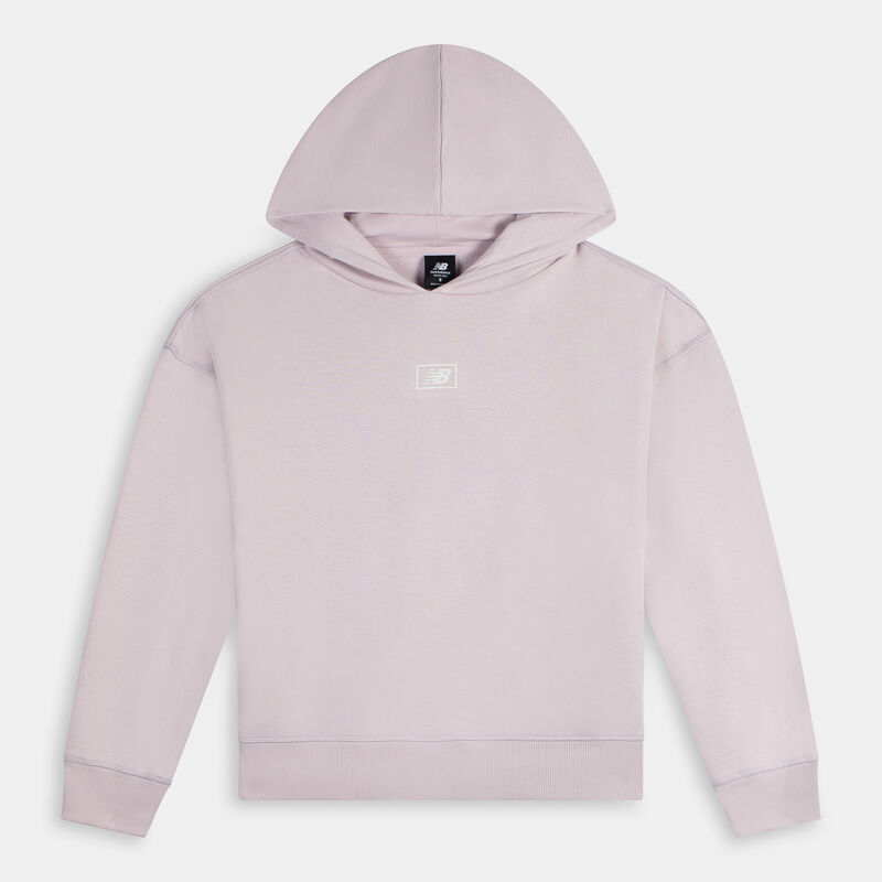 ABBIGLIAMENTO da DONNA | MAGLIE NEW BALANCE