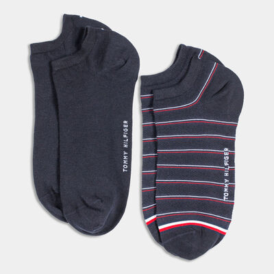 ABBIGLIAMENTO da DONNA | ACCESSORI TOMMY HILFIGER