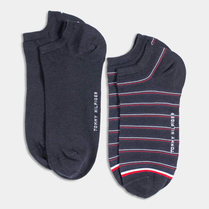 ABBIGLIAMENTO da DONNA | ACCESSORI TOMMY HILFIGER