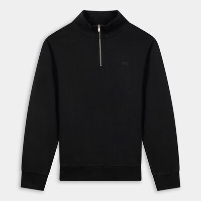 ABBIGLIAMENTO da UOMO | MAGLIE LEVI'S