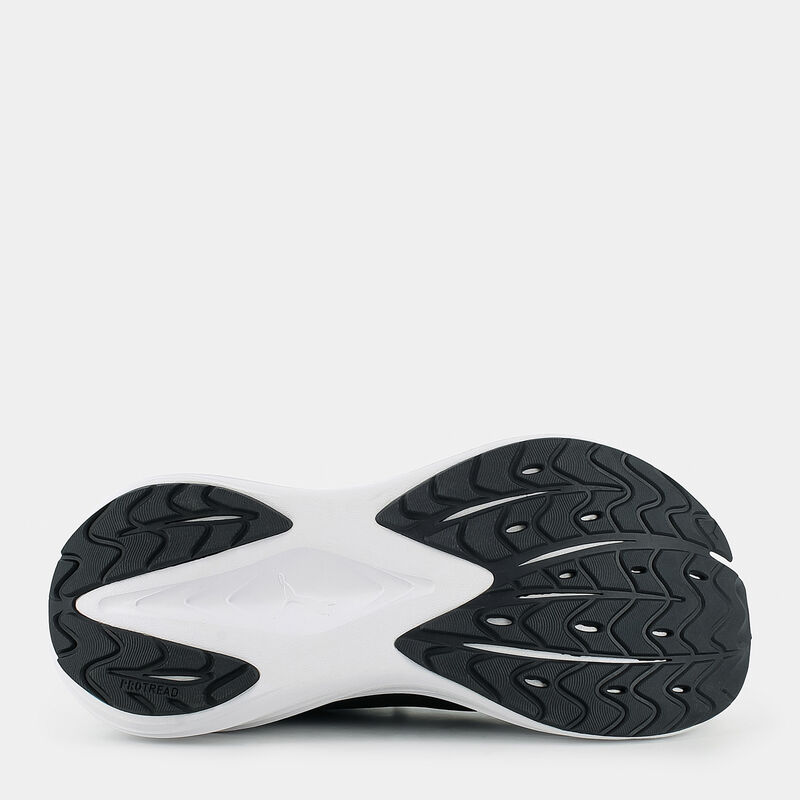 SCARPE da UOMO | SPORTIVE PUMA