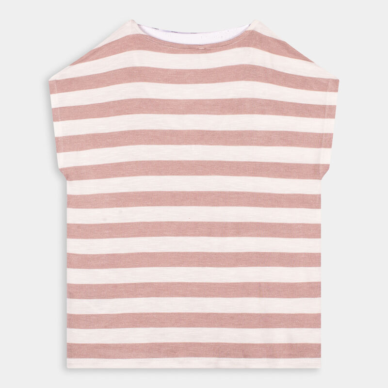 ABBIGLIAMENTO da DONNA | T ONLY