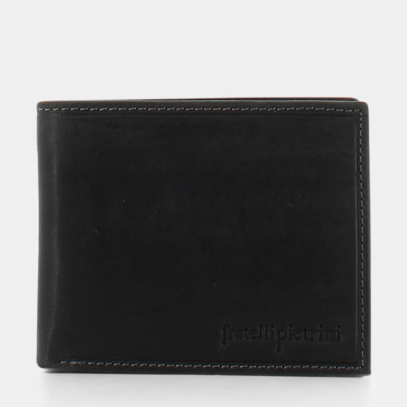 BORSE da UOMO | ACCESSORI FRATELLI PIETRINI