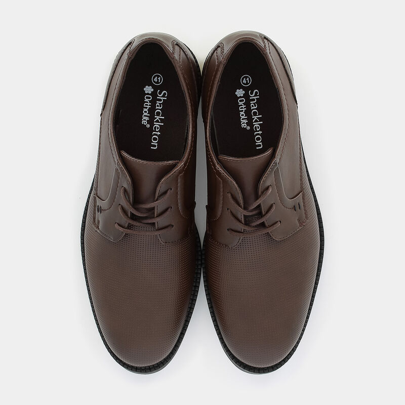 SCARPE da UOMO | STRINGATE SHACKLETON