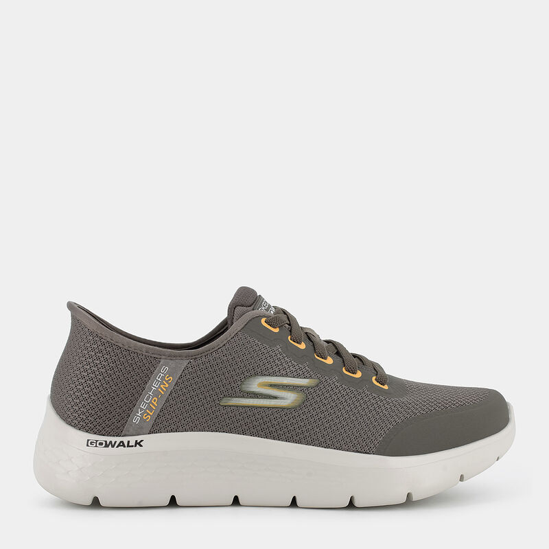 SCARPE da UOMO | SPORTIVE SKECHERS