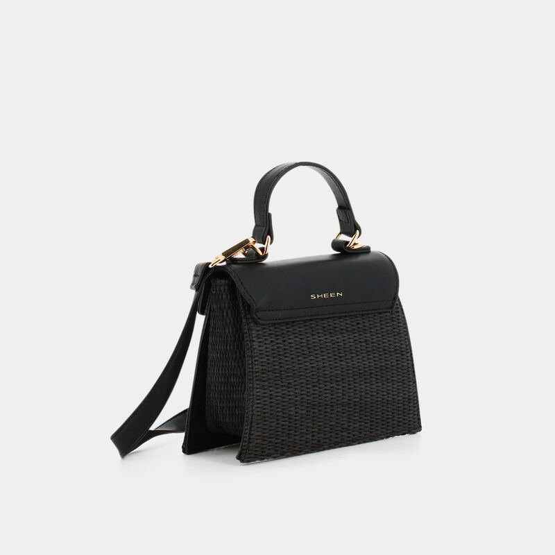 BORSE da DONNA | ACCESSORI SHEEN