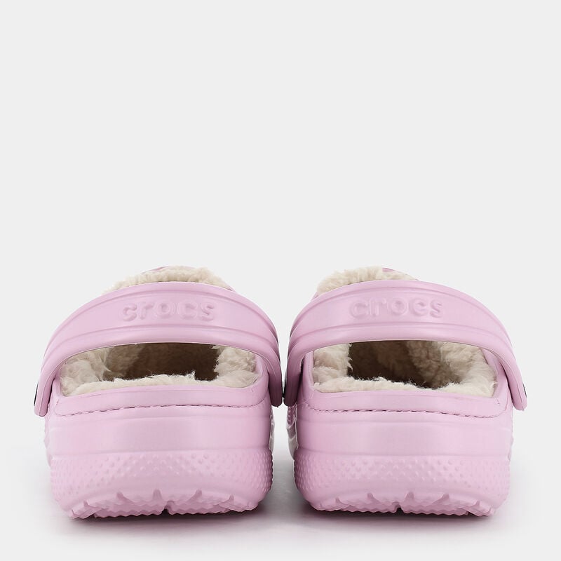 BAMBINA da BAMBINI | CIABATTE CROCS