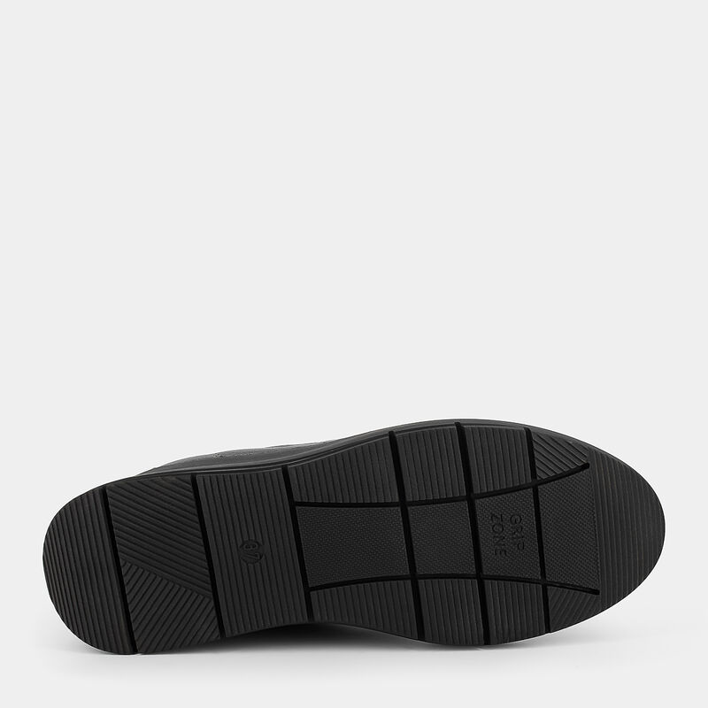 SCARPE da DONNA | SNEAKERS COMODIA