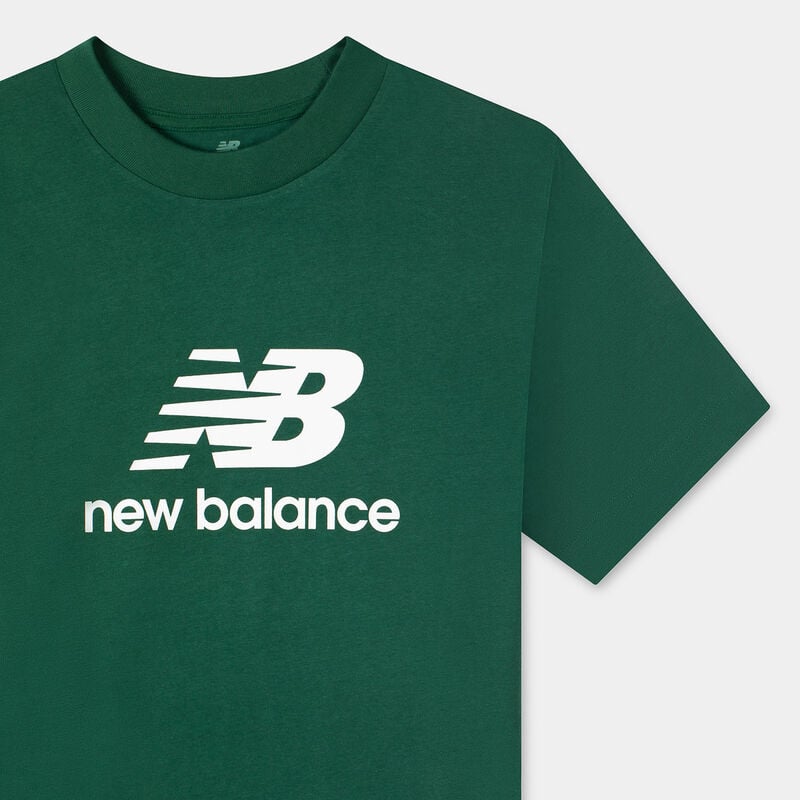 null da NEW BAL MT41502 LOGO NWG I24, M | null NEW BALANCE