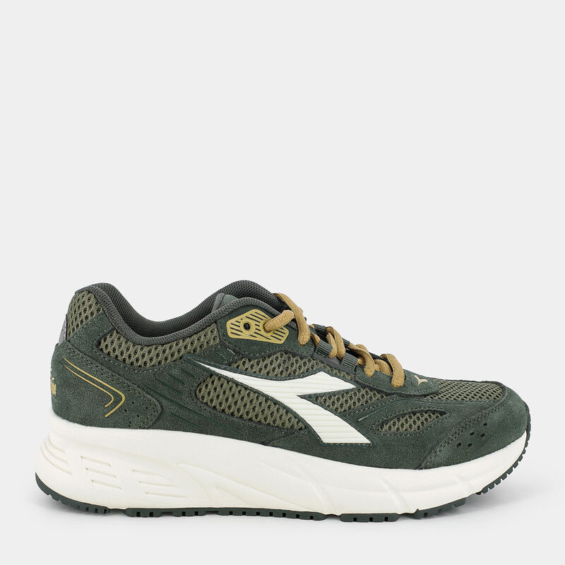 SCARPE da UOMO | SPORTIVE DIADORA