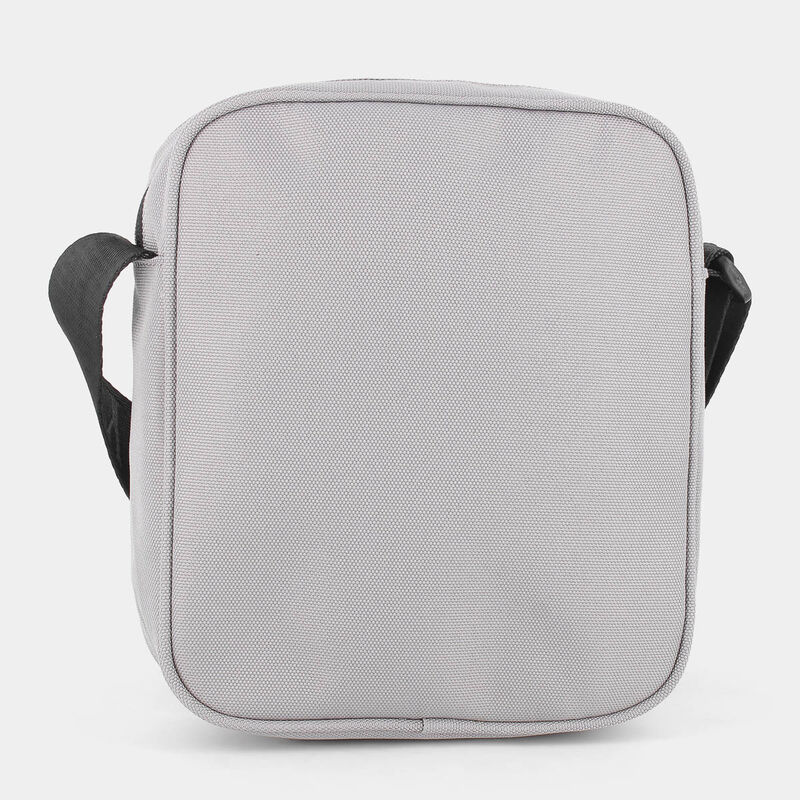 null da REPLAY FM3765.000 A0700A 014 I25 | null REPLAY