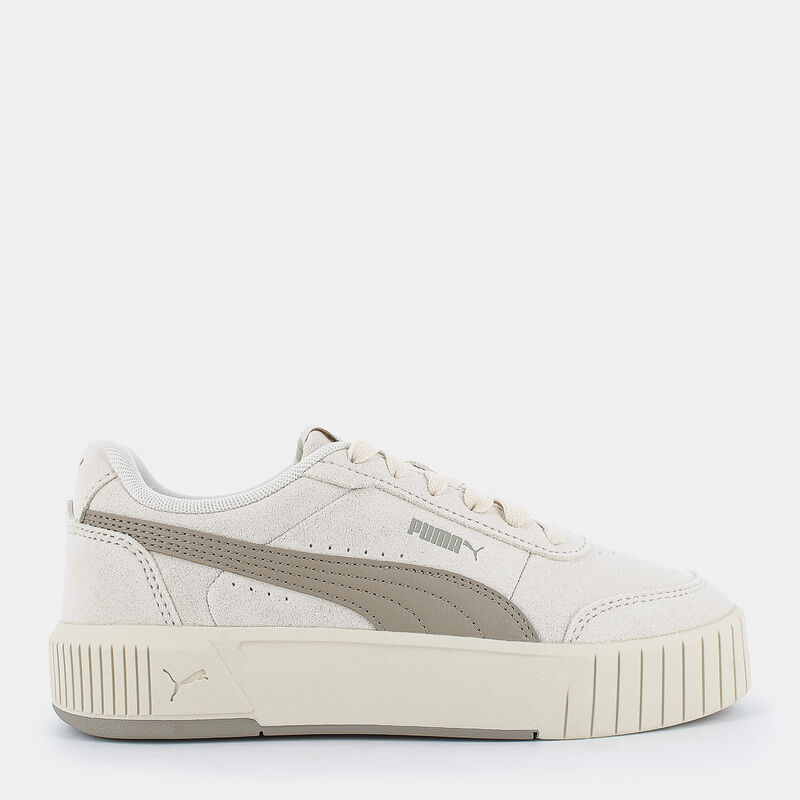 SCARPE da DONNA | SPORTIVE PUMA