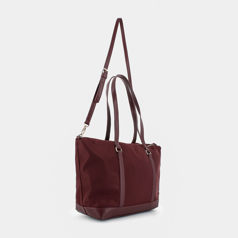 I25 da SHEEN EG | 07 MILANO BORDEAU I25 SHEEN