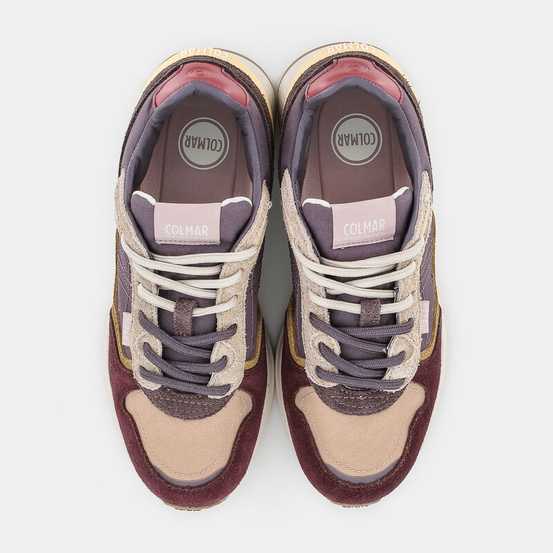 SCARPE da DONNA | SNEAKERS COLMAR