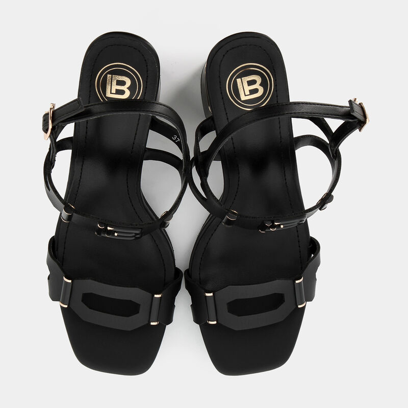 SCARPE da DONNA | SANDALI LAURA BIAGIOTTI