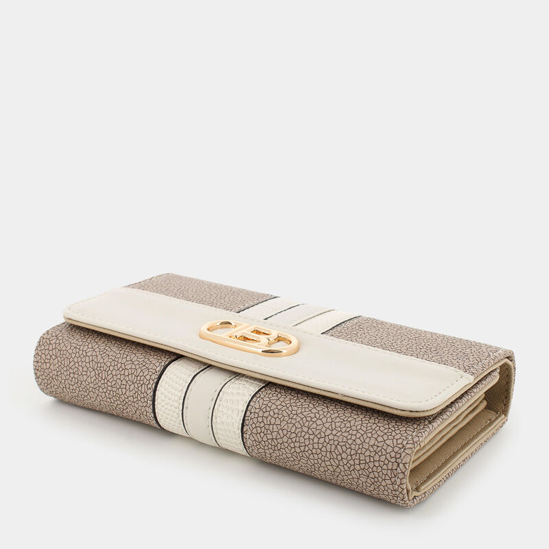 68A TABITHA PANNA E25 da LAURA B 25S503 | null LAURA BIAGIOTTI