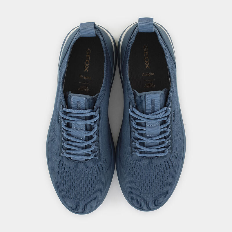 SCARPE da UOMO | SNEAKERS GEOX