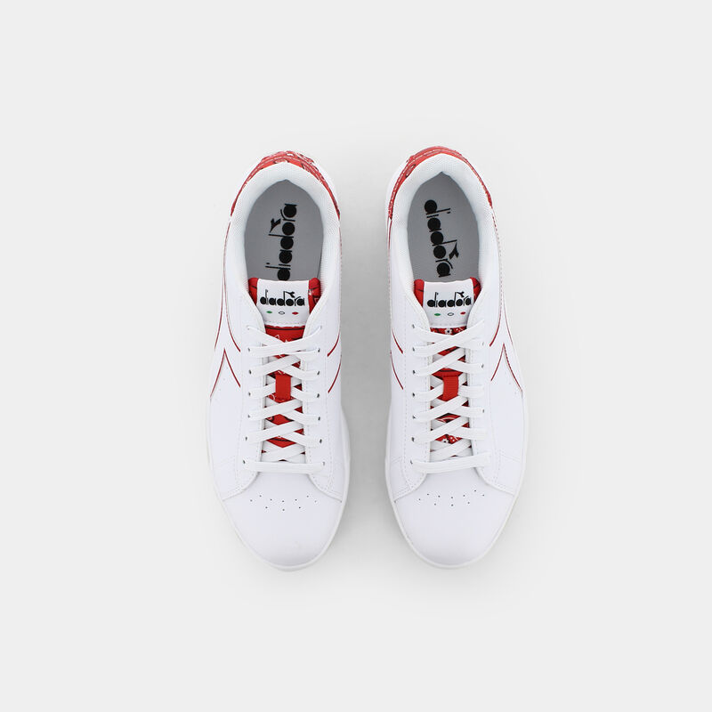 SCARPE da UOMO | SPORTIVE DIADORA