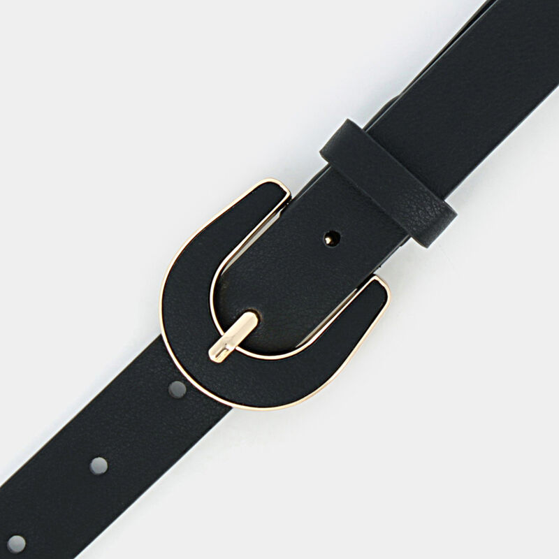 null da MARINA  MC0151XC1  BLACK E26 | null MARINA GALANTI