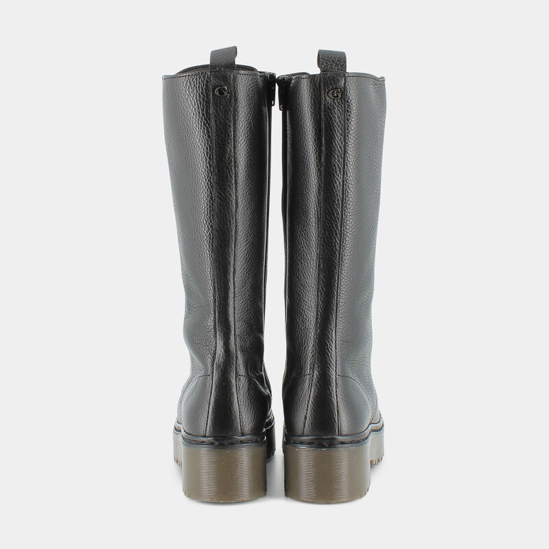 SCARPE da DONNA | SCARPONCINI GUESS