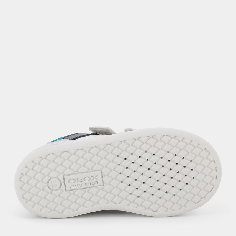 BAMBINO da BAMBINI | PRIMI PASSI GEOX