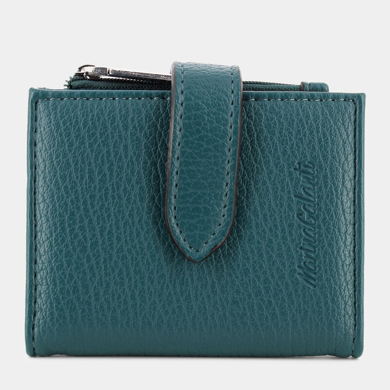 BORSE da DONNA | ACCESSORI MARINA GALANTI
