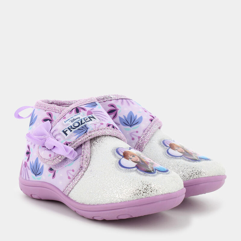 BAMBINA da BAMBINI | CIABATTE FROZEN