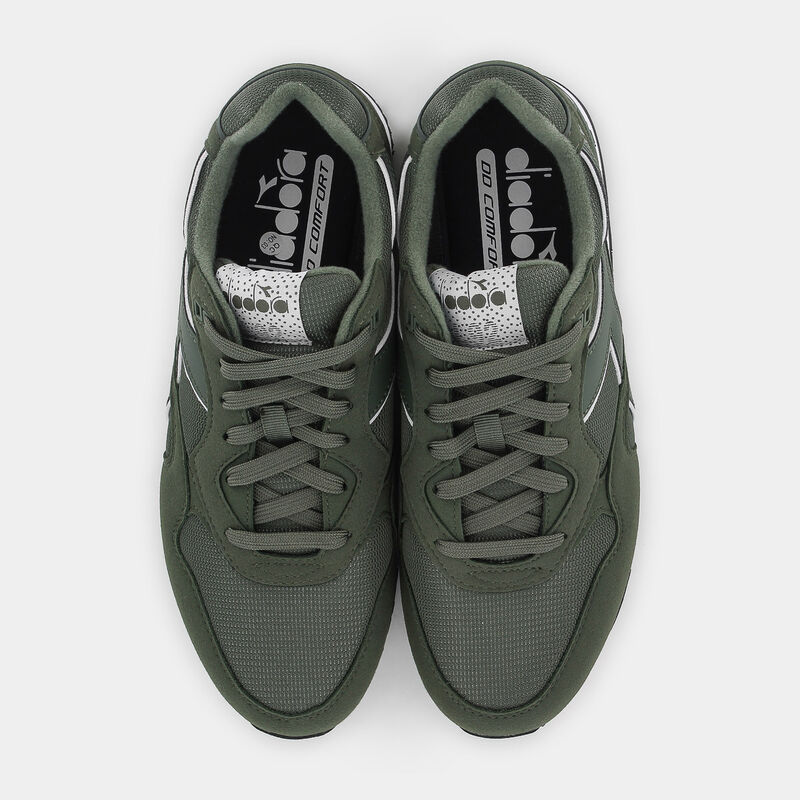 SCARPE da UOMO | SPORTIVE DIADORA