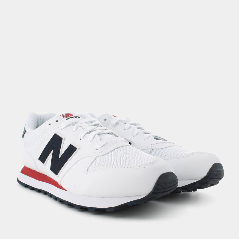 SCARPE da UOMO | SPORTIVE NEW BALANCE