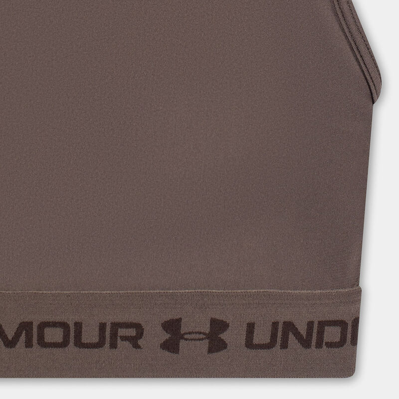 ABBIGLIAMENTO da DONNA | T UNDER ARMOUR