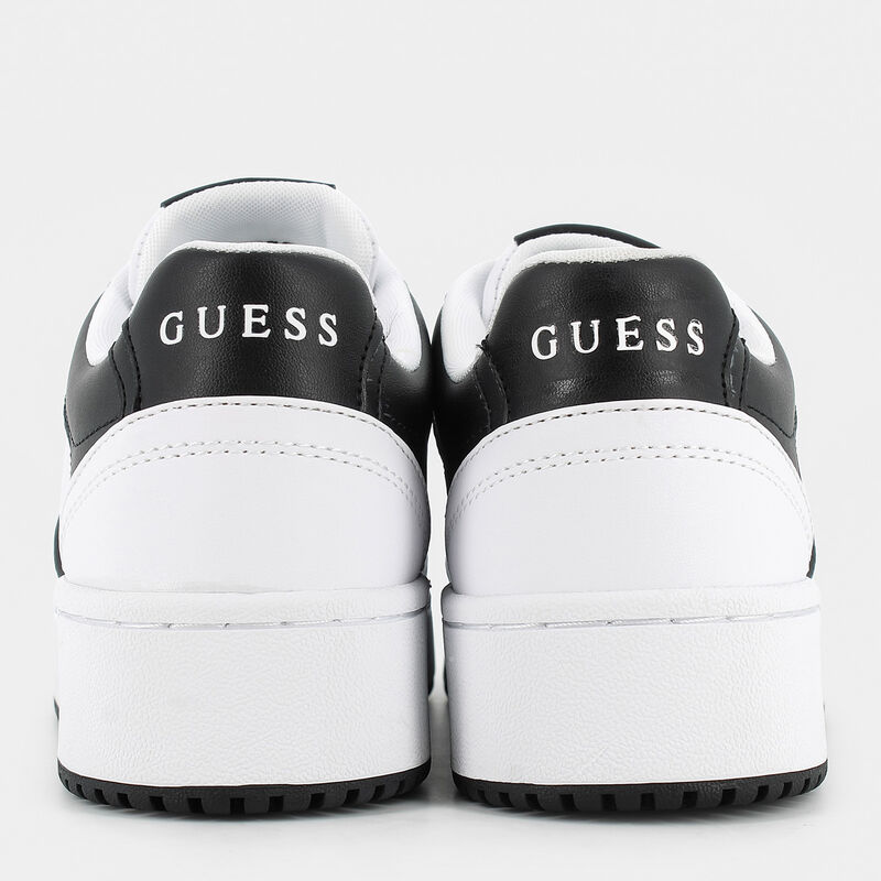 SCARPE da DONNA | SNEAKERS GUESS