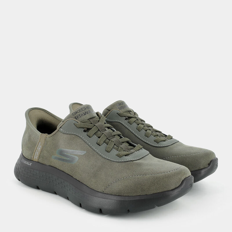 SCARPE da UOMO | SPORTIVE SKECHERS