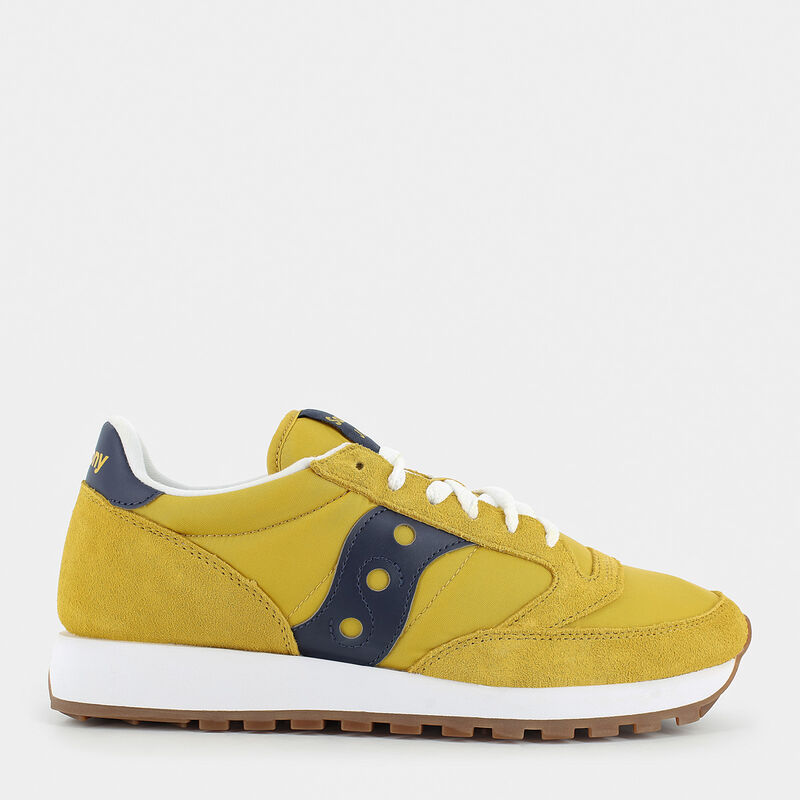 SCARPE da UOMO | SPORTIVE SAUCONY