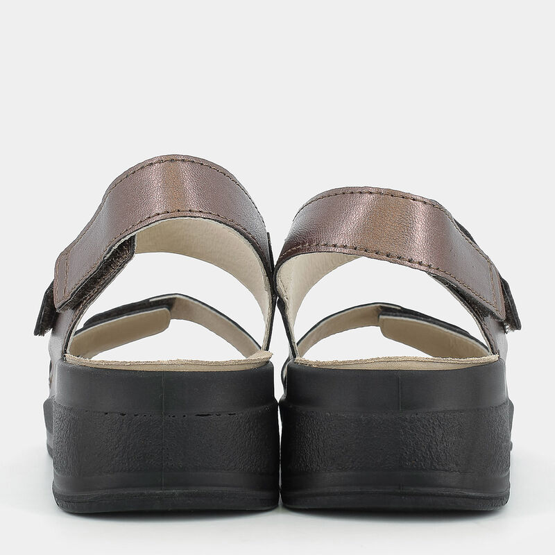 SCARPE da DONNA | CIABATTE GRUNLAND