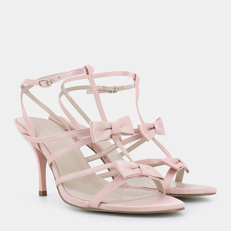 SCARPE da DONNA | SANDALI SHEEN